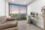 706/45 Union Street, Auckland Central, Auckland - Carousel 16