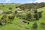 199 Avoca Road, Mamaranui, Dargaville - Carousel 31