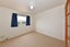 3/89 Brougham Street, Addington, Christchurch - Carousel 10