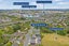 42C Oreil Avenue, West Harbour, Auckland - Carousel 19