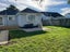 149 Aorangi Road, Bryndwr, Christchurch - Carousel 17