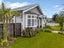 16 Springfield Road, Milton - Carousel 19