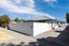 129A Centaurus Road, Huntsbury, Christchurch - Carousel 17