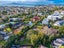 43A Tarawera Terrace, St Heliers, Auckland - Carousel 8