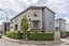 4/32 Ireland Street, Freemans Bay, Auckland - Carousel 15
