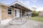 109 Lewis Street, Glenview, Hamilton - Carousel 10