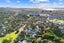 2/304 Kohimarama Road, Kohimarama, Auckland - Carousel 24