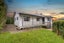 17A Kimber Hall Avenue, Mount Roskill, Auckland - Carousel 1