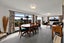 1 Ludlow Place, Bell Block, New Plymouth - Carousel 8