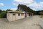 293 Staunton Road, West Plains - Carousel 30