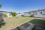 110 Dover Road, Flaxmere, Hastings - Carousel 13