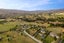0 Miners Alley, Waikerikeri, Alexandra - Carousel 5
