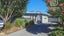 500 Hart Place, Frimley, Hastings - Carousel 1
