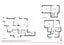 5 Manuka Terrace, Eastbourne, Lower Hutt - Carousel 24