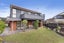 1/19 Waller Avenue, Bucklands Beach, Auckland - Carousel 6
