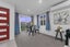 35 Kapowai Boulevard, Takanini, Auckland - Carousel 7