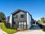 12A Gordon Avenue, Milford, Auckland - Carousel 47