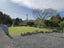 10 Hobson Street, Waihi, Waihi - Carousel 21