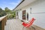1/45 Hapua Street, Remuera, Auckland - Carousel 6