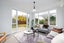 1 Clarendon Terrace, Woolston, Christchurch - Carousel 6