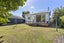 2/12 Somerfield Street, Ellerslie, Auckland - Carousel 3