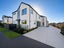 4/47 Amyes Road, Hornby, Christchurch - Carousel 1