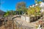 16 June Street, Highfield, Timaru - Carousel 35