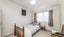 34 Marvon Downs Avenue, Pakuranga Heights, Auckland - Carousel 5