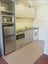 20K/76 Albert Street, Auckland Central, Auckland - Carousel 4