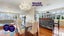 32 Seccombes Road, Epsom, Auckland - Carousel 1