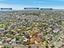 24 Luton Avenue, Sunnyhills, Auckland - Carousel 6