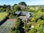 5 Lavinia Grove, Waikanae Beach, Waikanae - Carousel 24