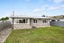 175 Weld Street, Witherlea, Blenheim - Carousel 1