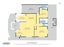1A Lewin Road, Epsom, Auckland City, Auckland - Carousel 22