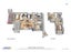 82D Woodglen Road, Glen Eden, Auckland - Carousel 24
