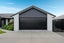 9 Pegasus Place, Seaward Bush, Invercargill, Southland - Carousel 26