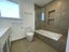 7 Jarrow Place, Halswell, Christchurch - Carousel 8