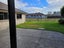 39 Putaka Place, Papamoa Beach, Papamoa - Carousel 22