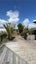 134 Franklin Road, Onerahi - Carousel 3