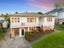 62 Stottholm Road, Titirangi, Auckland - Carousel 2