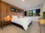 6A Kinross Lane, Jacks Point, Queenstown-Lakes, Otago - Carousel 34
