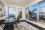 2/79 Shelly Beach Road, Ponsonby, Auckland - Carousel 10