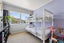 101 Queen Street, Richmond - Carousel 11