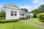 174 Church Street, Otahuhu, Auckland - Carousel 17