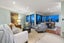 88A Kurahaupo Street, Orakei, Auckland - Carousel 5