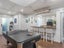10 Mariri Place, Waitārere Beach, Levin - Carousel 4