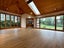 7 Combes Road, Remuera, Auckland City, Auckland - Carousel 5