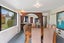 118 McDrurys Road, Halswell, Christchurch - Carousel 12