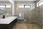 2 Clifford Close, Leamington, Cambridge - Carousel 15