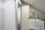 16/14 Brougham Street, Addington, Christchurch - Carousel 10